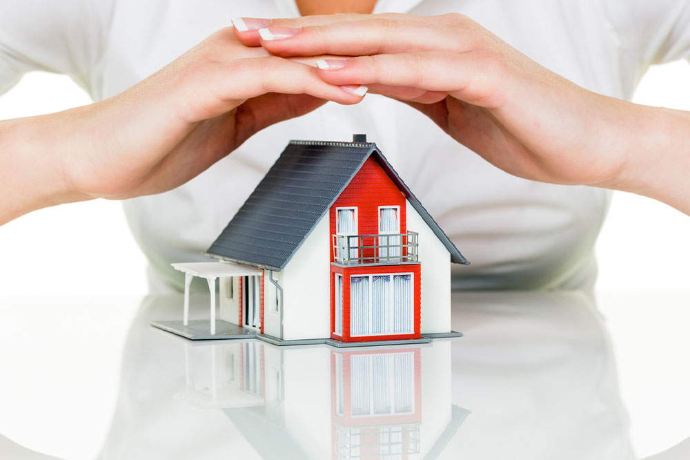 Home warranties – Process, pricing, and companies to consider