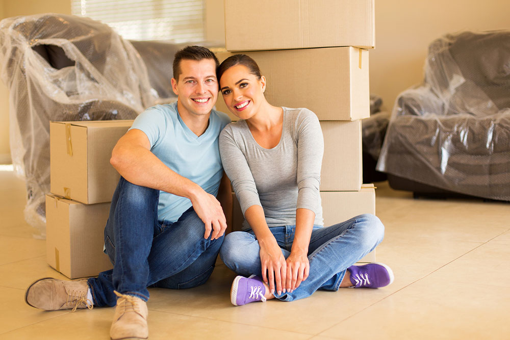 A guide to rent-free house sitting