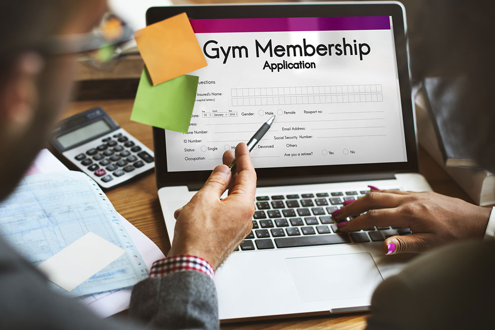 Top 8 benefits of having any membership